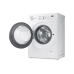 Стиральная машина Samsung WW65A4S21VE/LP Стиральная машина Samsung WW65A4S21VE/LP