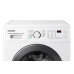 Стиральная машина Samsung WW65A4S21VE/LP Стиральная машина Samsung WW65A4S21VE/LP