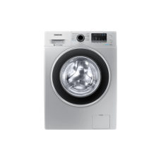 Стиральная машина Samsung WW65J42E0HSDLP Стиральная машина Samsung WW65J42E0HSDLP