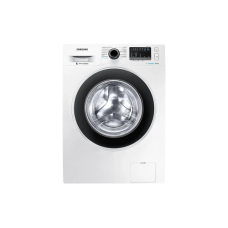 Стиральная машина Samsung WW65J42E0HWDLP