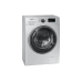 Стиральная машина Samsung WW65K42E00SDLP (AddWash и Eco Bubble)