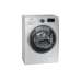 Стиральная машина Samsung WW65K42E00SDLP (AddWash и Eco Bubble)