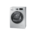 Стиральная машина Samsung WW65K42E00SDLP (AddWash и Eco Bubble)