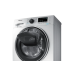 Стиральная машина Samsung WW65K42E00SDLP (AddWash и Eco Bubble)