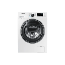 Стиральная машина Samsung WW65K42E00WDLP (AddWash и Eco Bubble) Стиральная машина Samsung WW65K42E00WDLP (AddWash и Eco Bubble)
