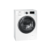 Стиральная машина Samsung WW65K42E00WDLP (AddWash и Eco Bubble) Стиральная машина Samsung WW65K42E00WDLP (AddWash и Eco Bubble)