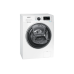 Стиральная машина Samsung WW65K42E00WDLP (AddWash и Eco Bubble) Стиральная машина Samsung WW65K42E00WDLP (AddWash и Eco Bubble)