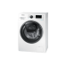 Стиральная машина Samsung WW65K42E00WDLP (AddWash и Eco Bubble) Стиральная машина Samsung WW65K42E00WDLP (AddWash и Eco Bubble)