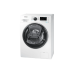 Стиральная машина Samsung WW65K42E00WDLP (AddWash и Eco Bubble) Стиральная машина Samsung WW65K42E00WDLP (AddWash и Eco Bubble)
