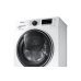 Стиральная машина Samsung WW65K42E00WDLP (AddWash и Eco Bubble) Стиральная машина Samsung WW65K42E00WDLP (AddWash и Eco Bubble)