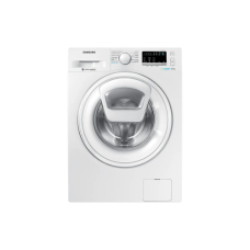 Стиральная машина Samsung WW65K42E08WDLP (AddWash и Eco Bubble) Стиральная машина Samsung WW65K42E08WDLP (AddWash и Eco Bubble)