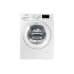 Стиральная машина Samsung WW65K42E08WDLP (AddWash и Eco Bubble) Стиральная машина Samsung WW65K42E08WDLP (AddWash и Eco Bubble)