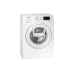 Стиральная машина Samsung WW65K42E08WDLP (AddWash и Eco Bubble) Стиральная машина Samsung WW65K42E08WDLP (AddWash и Eco Bubble)