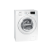 Стиральная машина Samsung WW65K42E08WDLP (AddWash и Eco Bubble) Стиральная машина Samsung WW65K42E08WDLP (AddWash и Eco Bubble)