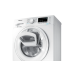 Стиральная машина Samsung WW65K42E08WDLP (AddWash и Eco Bubble) Стиральная машина Samsung WW65K42E08WDLP (AddWash и Eco Bubble)