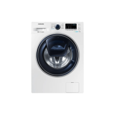 Стиральная машина Samsung WW65K42E09WDLP (AddWash и Eco Bubble) Стиральная машина Samsung WW65K42E09WDLP (AddWash и Eco Bubble)