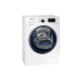 Стиральная машина Samsung WW65K42E09WDLP (AddWash и Eco Bubble) Стиральная машина Samsung WW65K42E09WDLP (AddWash и Eco Bubble)
