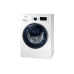 Стиральная машина Samsung WW65K42E09WDLP (AddWash и Eco Bubble) Стиральная машина Samsung WW65K42E09WDLP (AddWash и Eco Bubble)