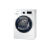 Стиральная машина Samsung WW65K42E09WDLP (AddWash и Eco Bubble) Стиральная машина Samsung WW65K42E09WDLP (AddWash и Eco Bubble)