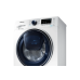 Стиральная машина Samsung WW65K42E09WDLP (AddWash и Eco Bubble) Стиральная машина Samsung WW65K42E09WDLP (AddWash и Eco Bubble)