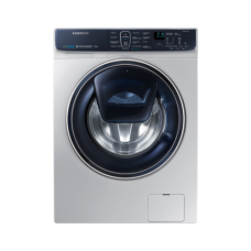Стиральная машина Samsung WW65K52E69SDLP Стиральная машина Samsung WW65K52E69SDLP