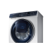 Стиральная машина Samsung WW65K52E69SDLP Стиральная машина Samsung WW65K52E69SDLP