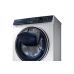 Стиральная машина Samsung WW65K52E69SDLP Стиральная машина Samsung WW65K52E69SDLP