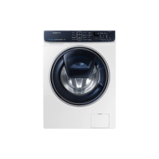 Стиральная машина Samsung WW65K52E69WDLP Стиральная машина Samsung WW65K52E69WDLP