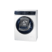 Стиральная машина Samsung WW65K52E69WDLP Стиральная машина Samsung WW65K52E69WDLP