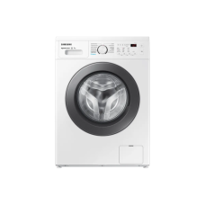 Стиральная машина Samsung WW70A4S20VE/LP Стиральная машина Samsung WW70A4S20VE/LP