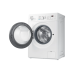 Стиральная машина Samsung WW70A4S20VE/LP Стиральная машина Samsung WW70A4S20VE/LP