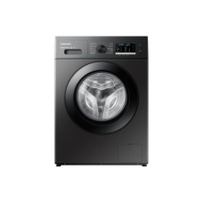 Стиральная машина Samsung WW70A5S20KX/LP Стиральная машина Samsung WW70A5S20KX/LP