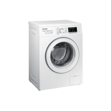 Стиральная машина Samsung WW70A5S21HE/LP (Eco Bubble) Стиральная машина Samsung WW70A5S21HE/LP (Eco Bubble)