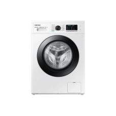 Стиральная машина Samsung WW70A5S21KE/LD (EcoBubble)