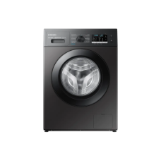 Стиральная машина Samsung WW70A5S21KX/LD (EcoBubble)