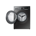 Стиральная машина Samsung WW70A5S21KX/LP (Eco Bubble)