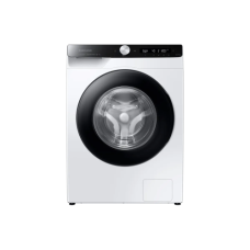 Стиральная машина Samsung WW70A6S23AE/LP (Eco Bubble) Стиральная машина Samsung WW70A6S23AE/LP (Eco Bubble)