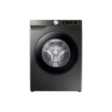 Стиральная машина Samsung WW70A6S23AN/LP (Eco Bubble) Стиральная машина Samsung WW70A6S23AN/LP (Eco Bubble)