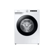 Стиральная машина Samsung WW70A6S23AW/LP (Eco Bubble) Стиральная машина Samsung WW70A6S23AW/LP (Eco Bubble)