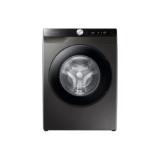 Стиральная машина Samsung WW70A6S23AX/LP (Eco Bubble)