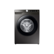 Стиральная машина Samsung WW70A6S28AN/LP (EcoBubble)