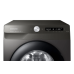 Стиральная машина Samsung WW70A6S28AN/LP (EcoBubble)