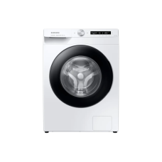 Стиральная машина Samsung WW70A6S28AW/LP (EcoBubble)