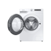 Стиральная машина Samsung WW70A6S28AW/LP (EcoBubble)