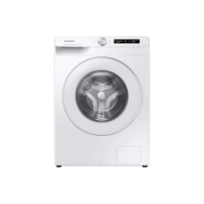 Стиральная машина Samsung WW70A6S28TW/LP Стиральная машина Samsung WW70A6S28TW/LP