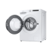 Стиральная машина Samsung WW70A6S28TW/LP Стиральная машина Samsung WW70A6S28TW/LP