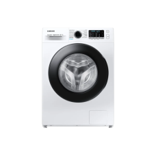 Стиральная машина Samsung WW70AAS22AE/LD (EcoBubble) 7 кг Стиральная машина Samsung WW70AAS22AE/LD (EcoBubble) 7 кг