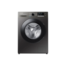 Стиральная машина Samsung WW70AAS22AX/LD (EcoBubble) 7 кг Стиральная машина Samsung WW70AAS22AX/LD (EcoBubble) 7 кг