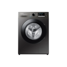 Стиральная машина Samsung WW70AAS25AX/LP (EcoBubble)