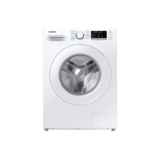 Стиральная машина Samsung WW70AAS25TE/LP (EcoBubble) Стиральная машина Samsung WW70AAS25TE/LP (EcoBubble)